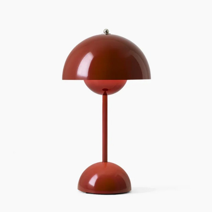 Cupola Touch Table Lamp
