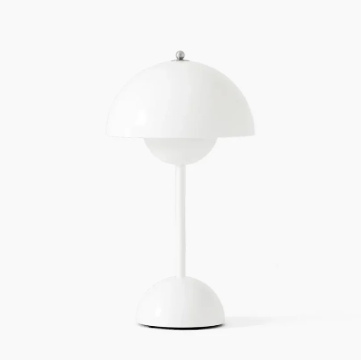 Cupola Touch Table Lamp