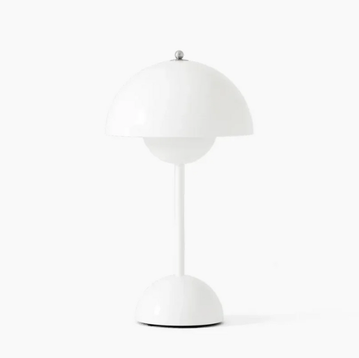 Cupola Touch Table Lamp