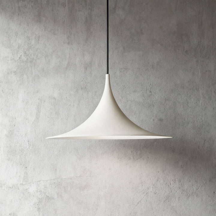 Joep Dome Pendant Light