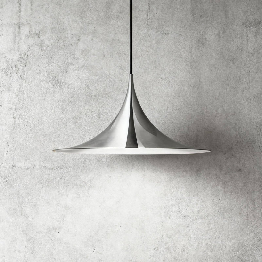 Joep Dome Pendant Light