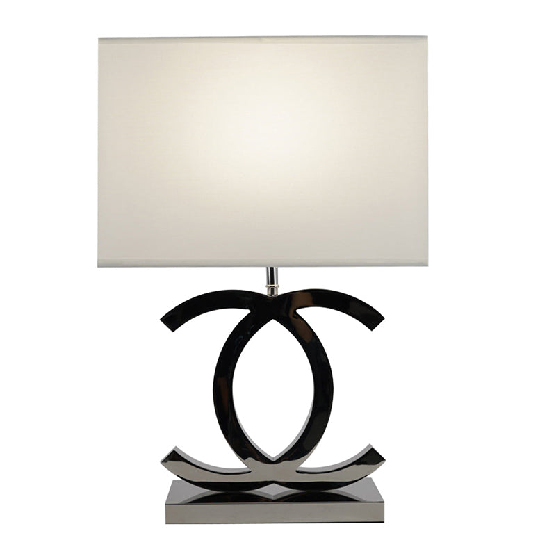 Nord Scandi Table Lamp