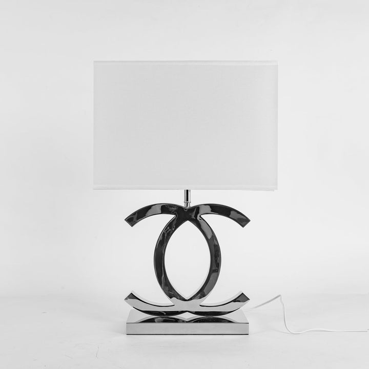 Nord Scandi Table Lamp