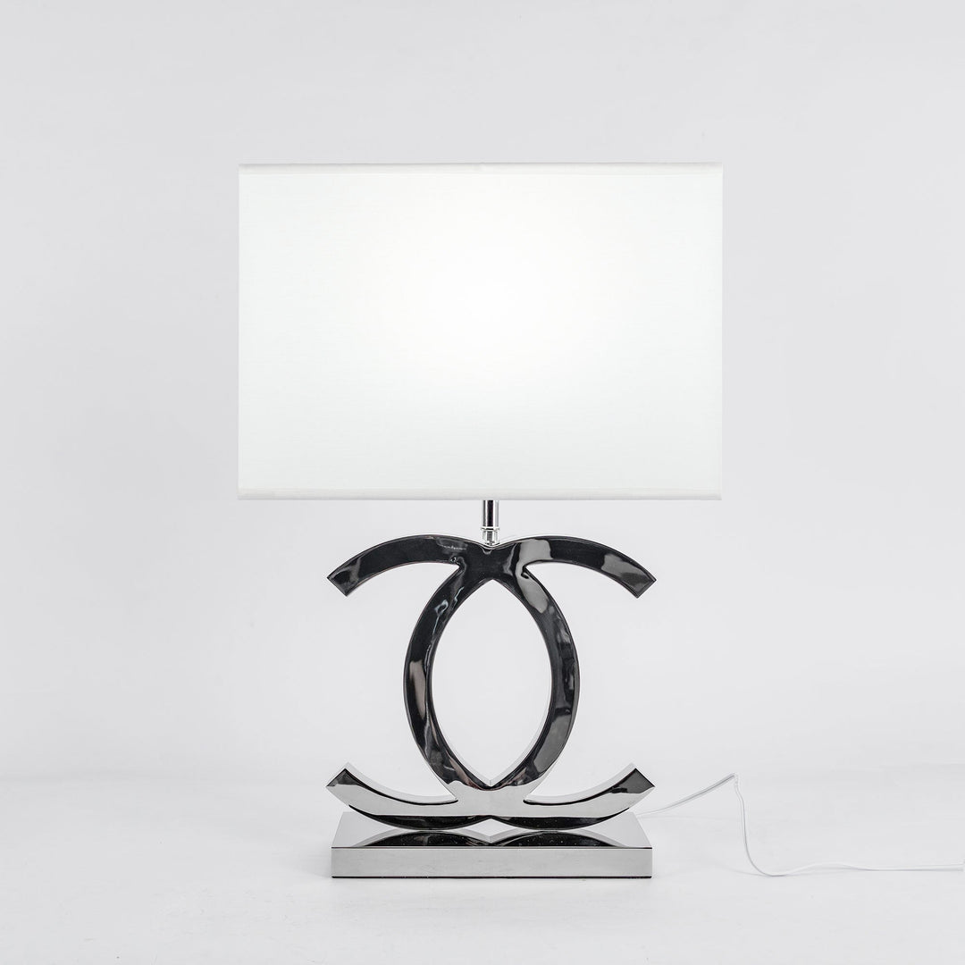 Nord Scandi Table Lamp