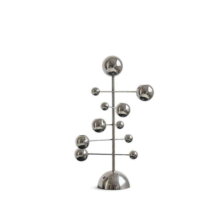 Valora Candelabra