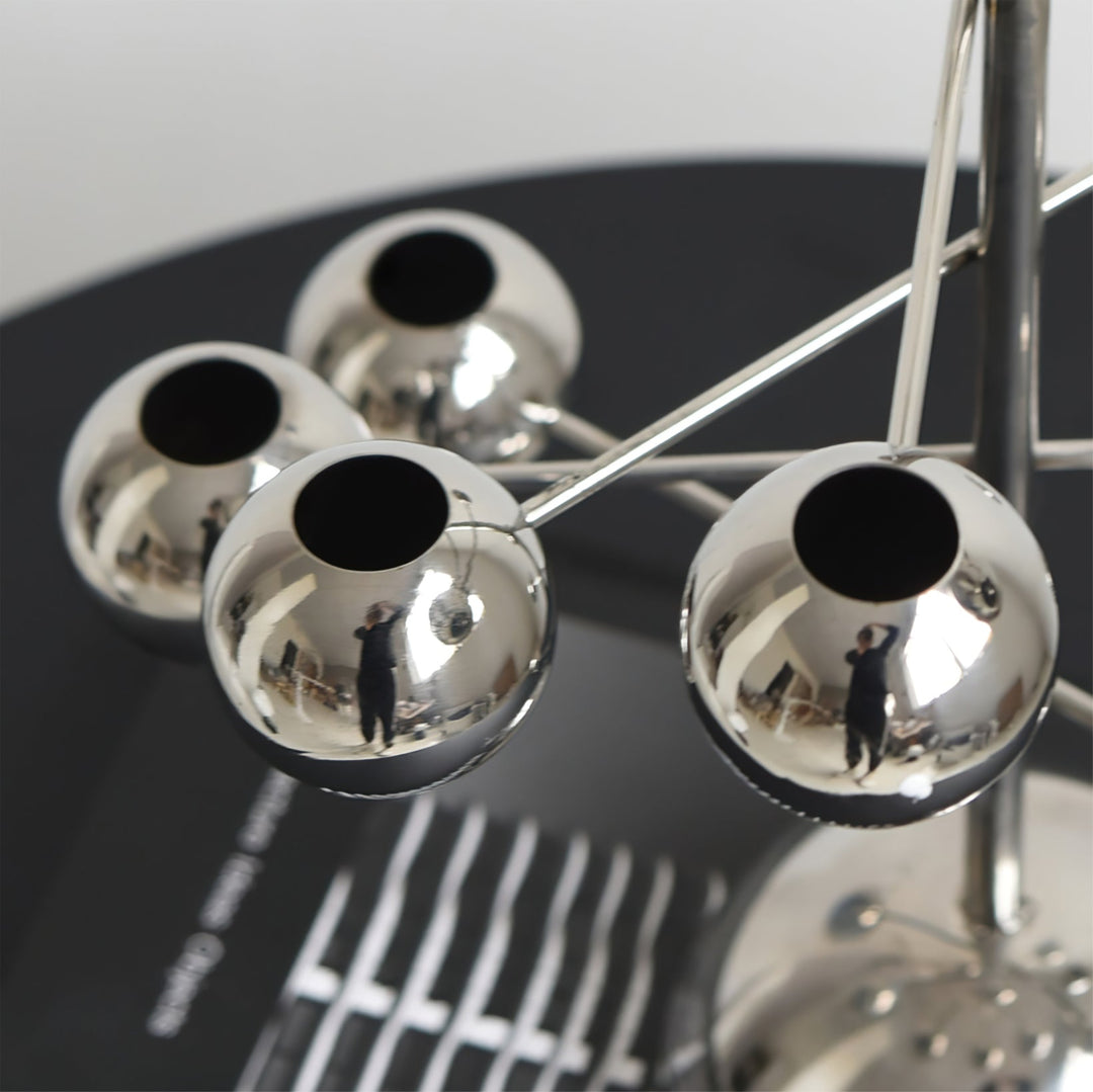 Valora Candelabra