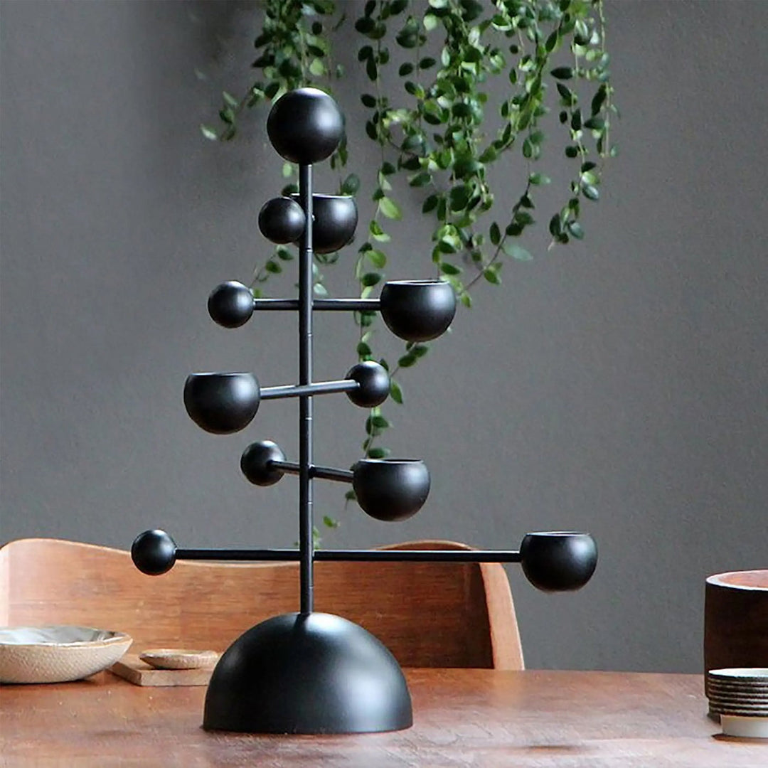 Valora Candelabra
