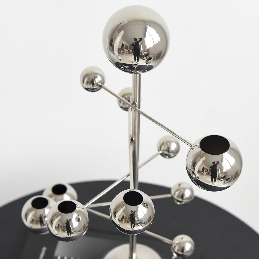 Valora Candelabra