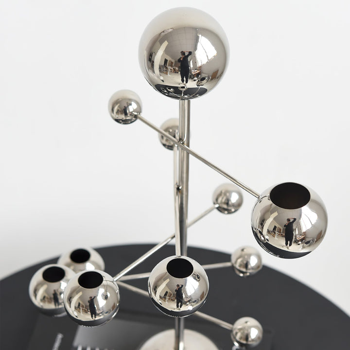 Valora Candelabra