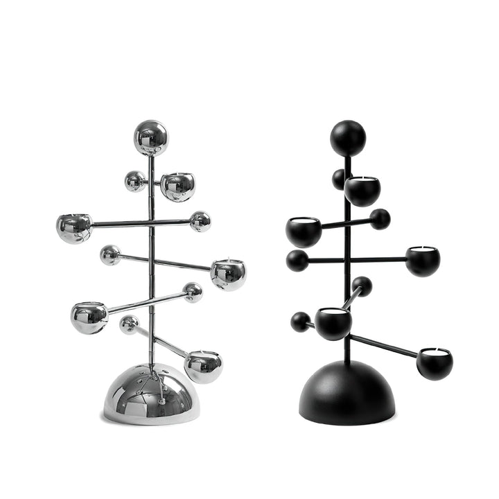 Valora Candelabra