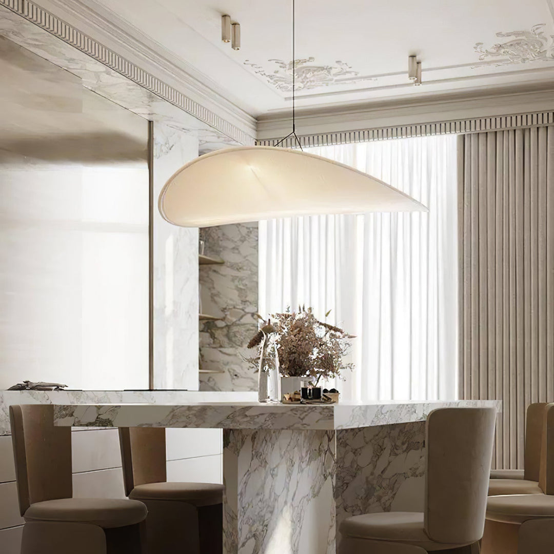 Tensa Linear Pendant