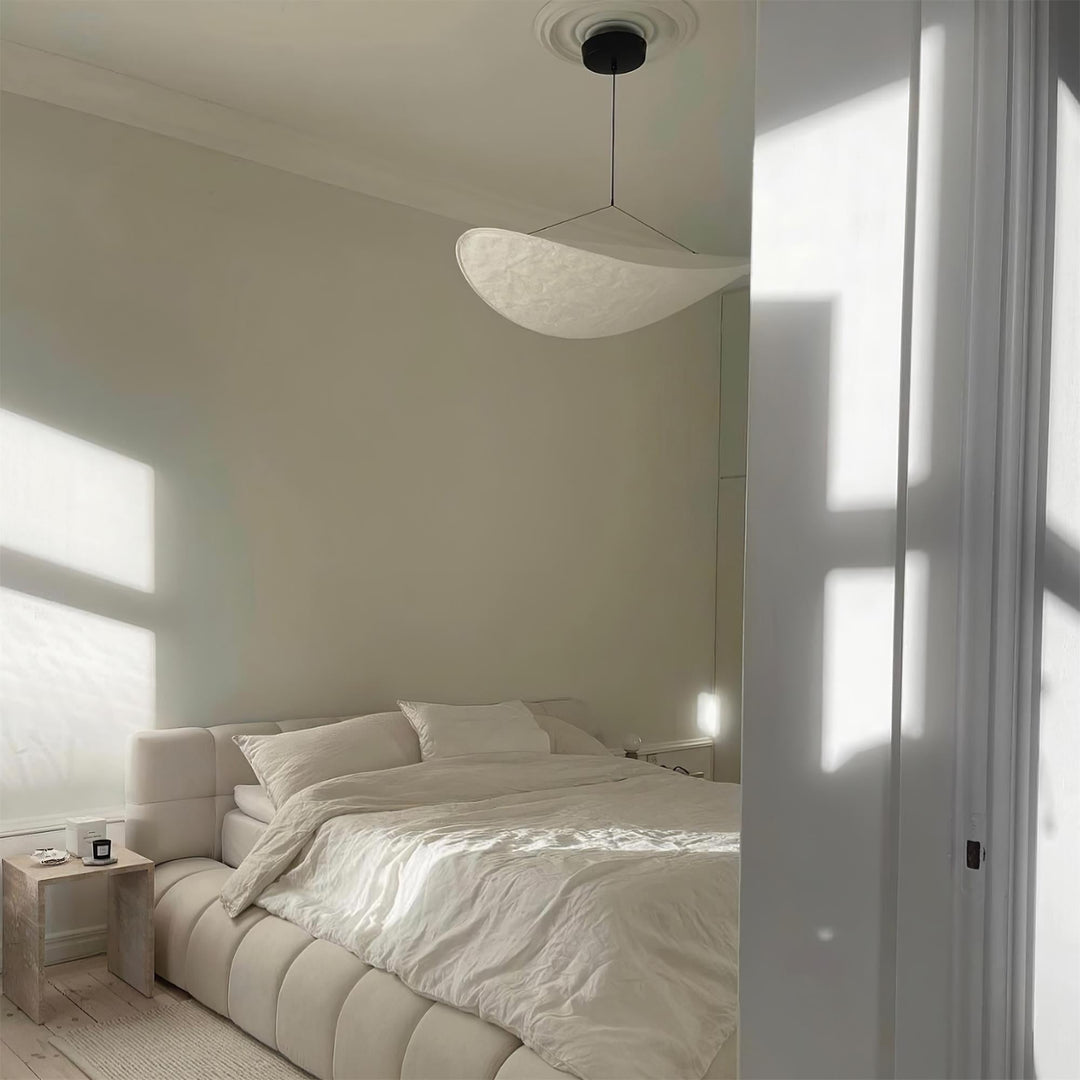 Tensa Linear Pendant