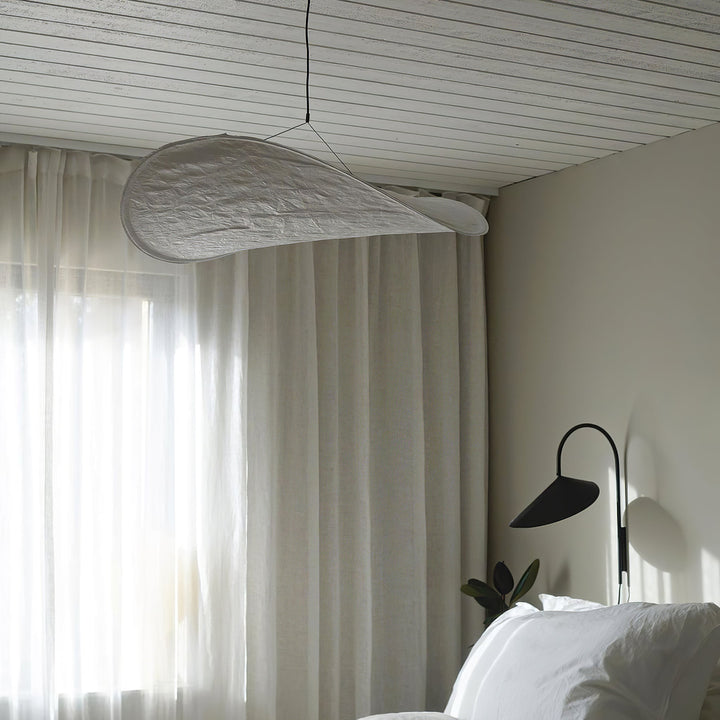 Tensa Linear Pendant