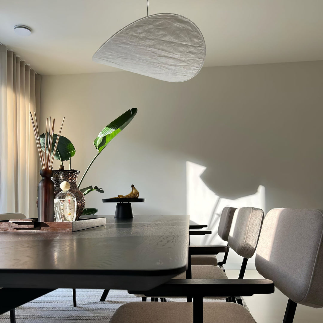 Tensa Linear Pendant