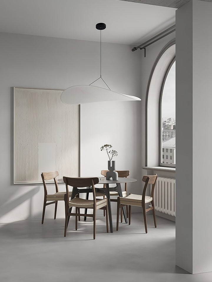 Tensa Linear Pendant
