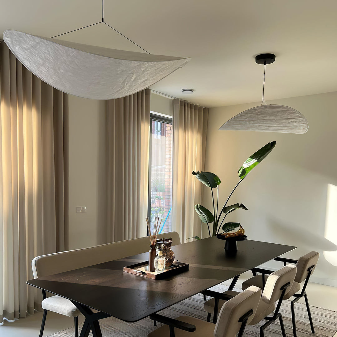 Tensa Linear Pendant
