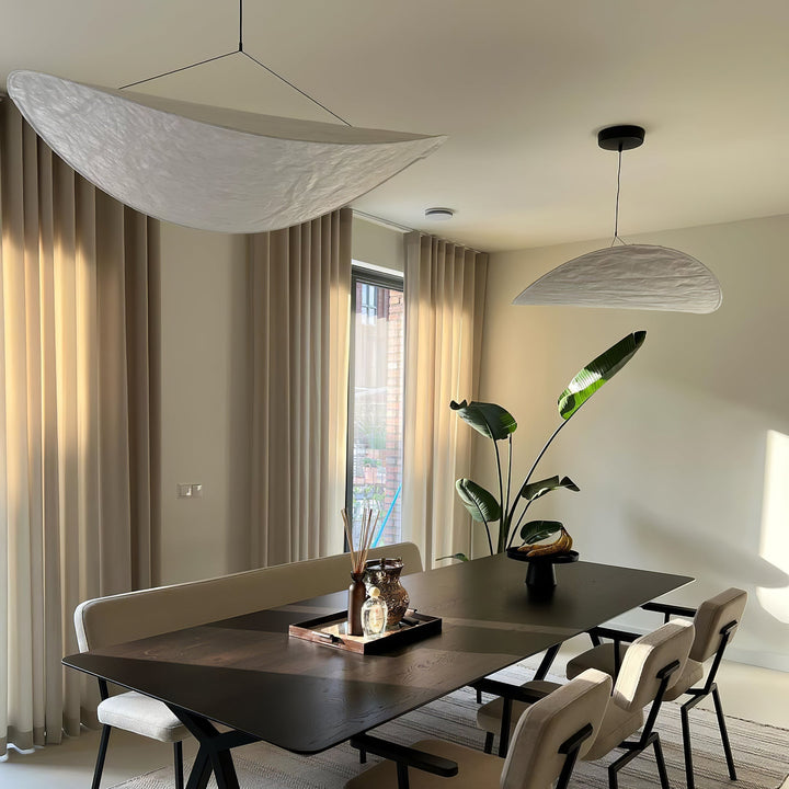 Tensa Linear Pendant