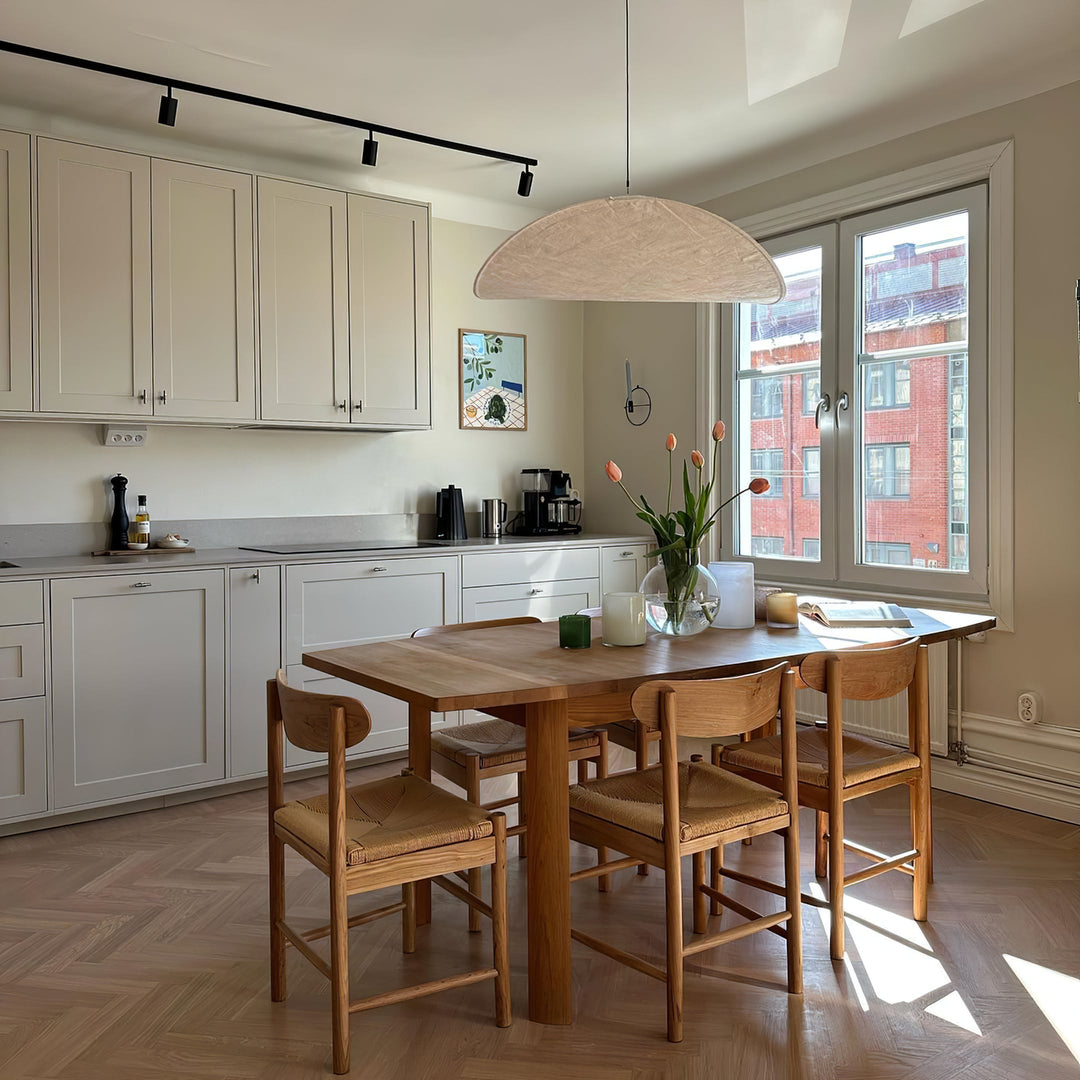 Tensa Linear Pendant