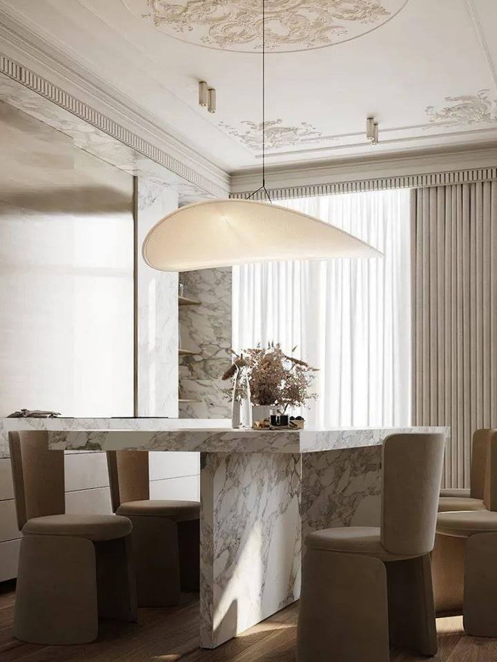 Tensa Linear Pendant