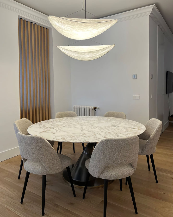 Tensa Linear Pendant