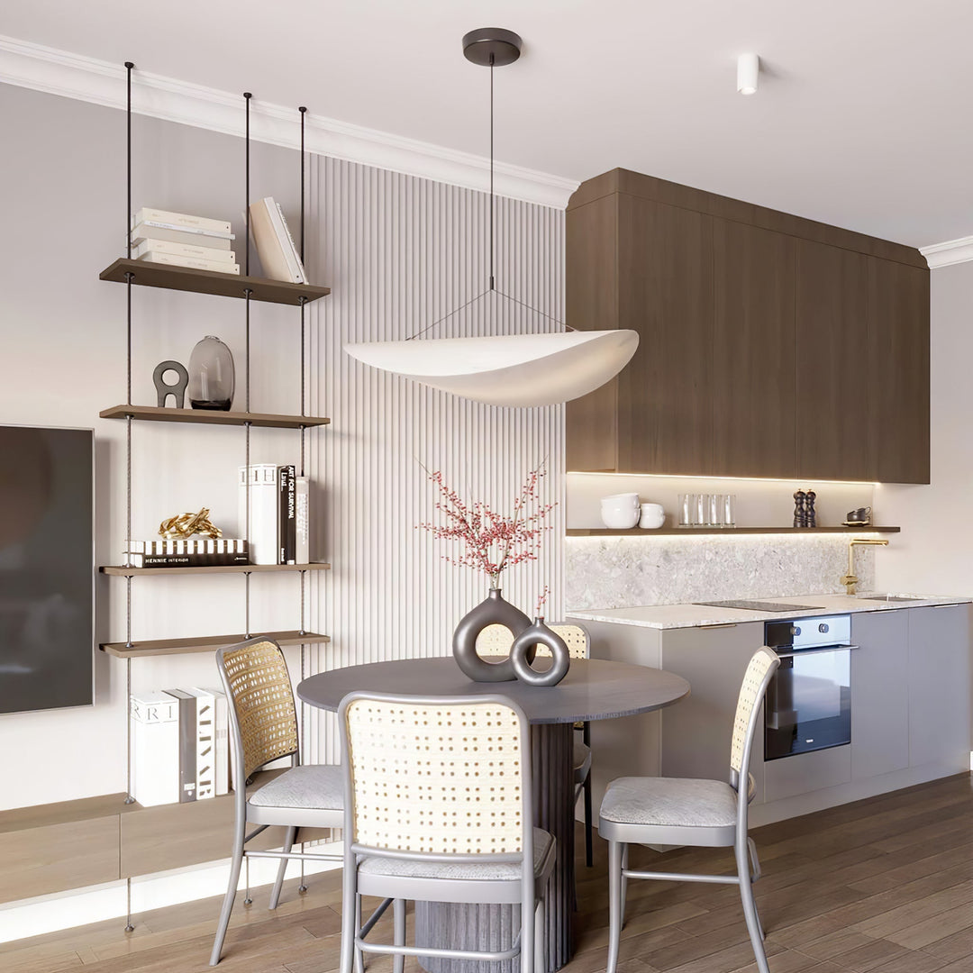Tensa Linear Pendant