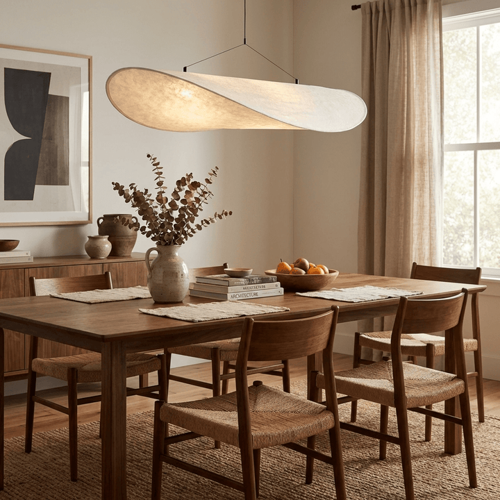 Tensa Linear Pendant