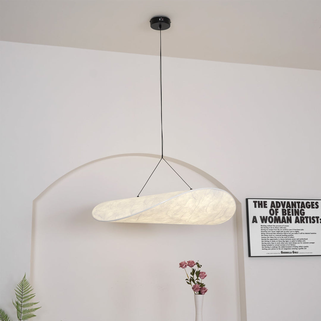 Tensa Linear Pendant