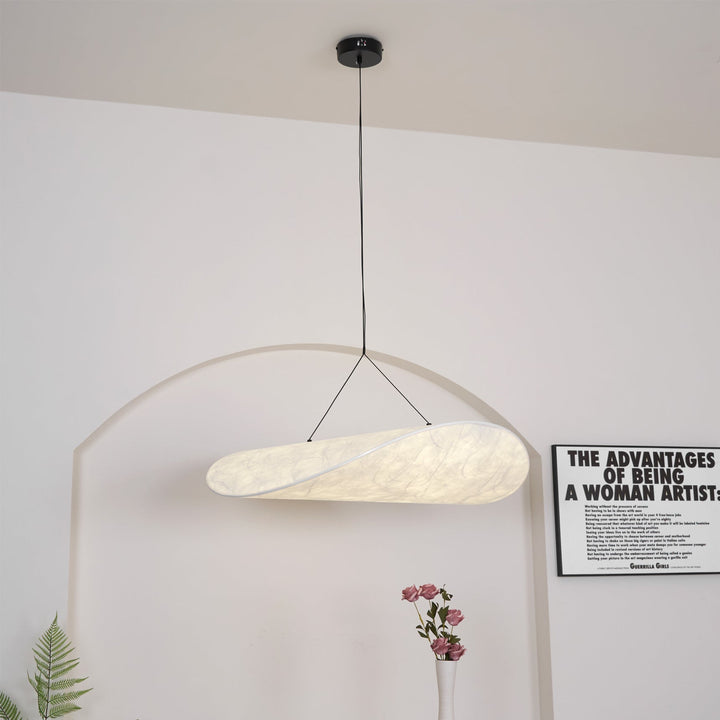 Tensa Linear Pendant