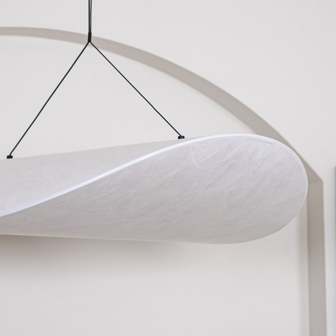 Tensa Linear Pendant