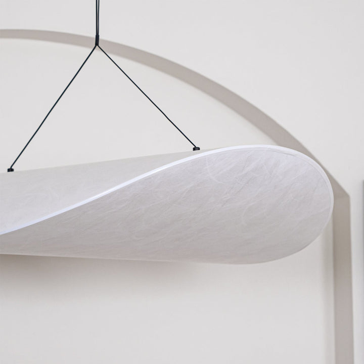 Tensa Linear Pendant