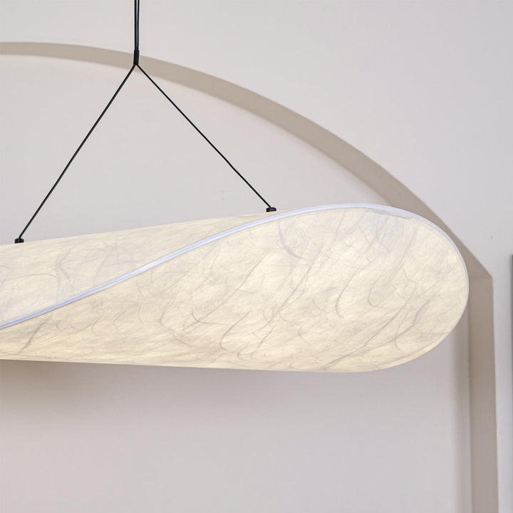 Tensa Linear Pendant