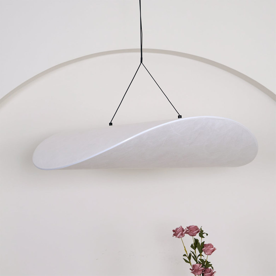 Tensa Linear Pendant