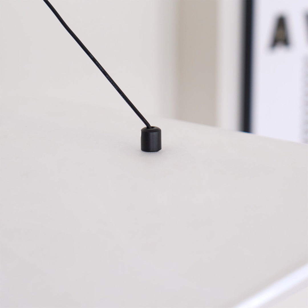 Tensa Linear Pendant
