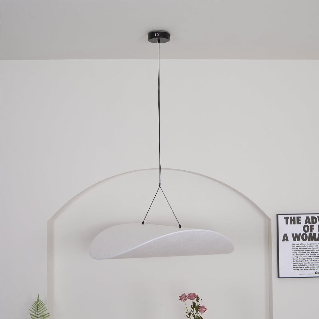 Tensa Linear Pendant