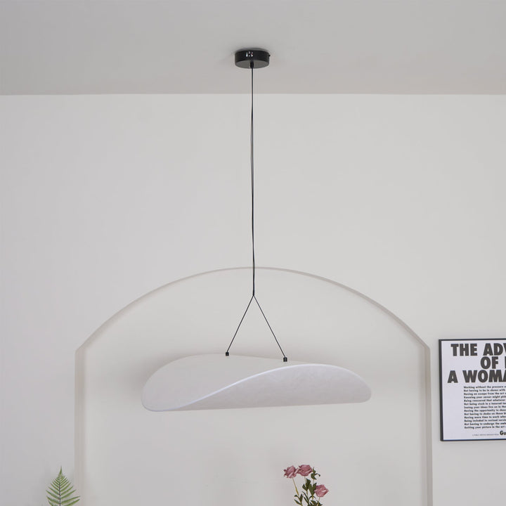 Tensa Linear Pendant
