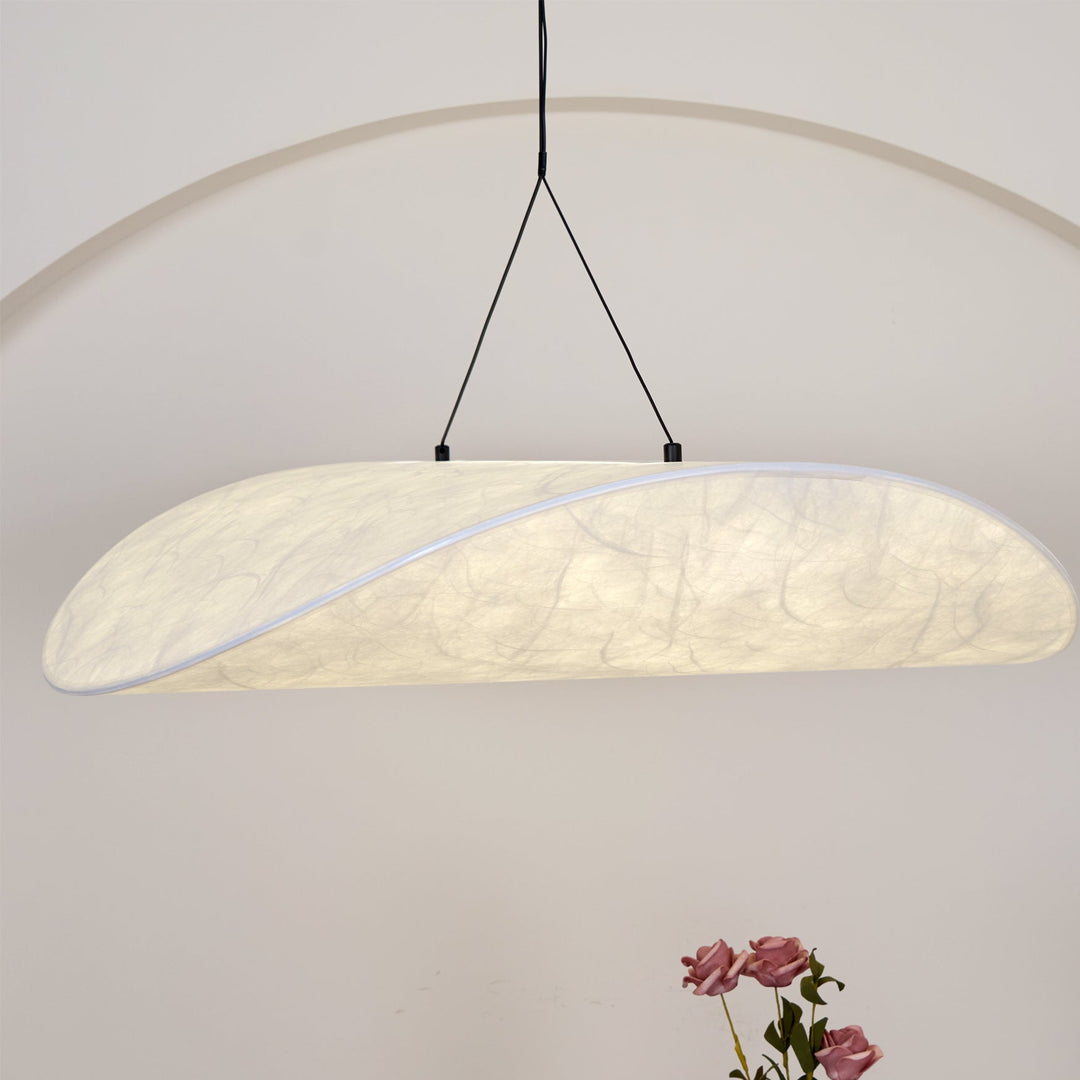 Tensa Linear Pendant