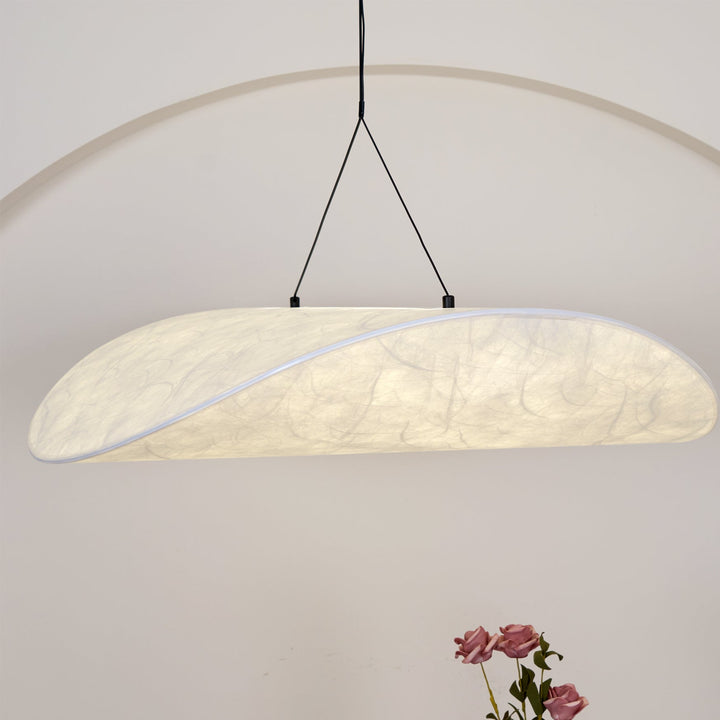 Tensa Linear Pendant