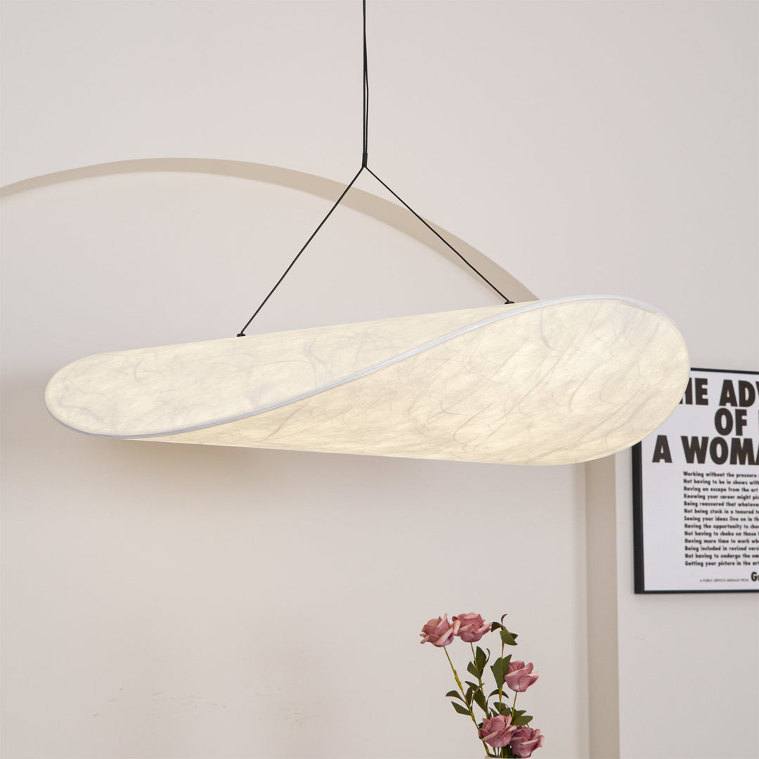 Tensa Linear Pendant