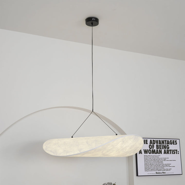 Tensa Linear Pendant