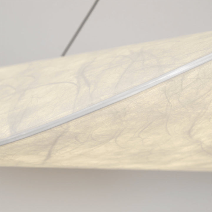 Tensa Linear Pendant