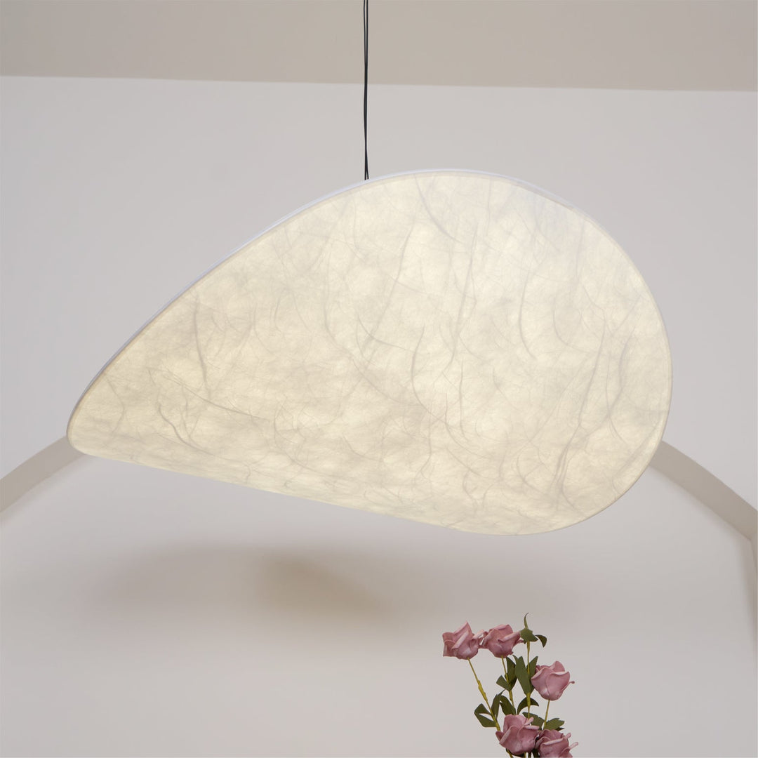 Tensa Linear Pendant