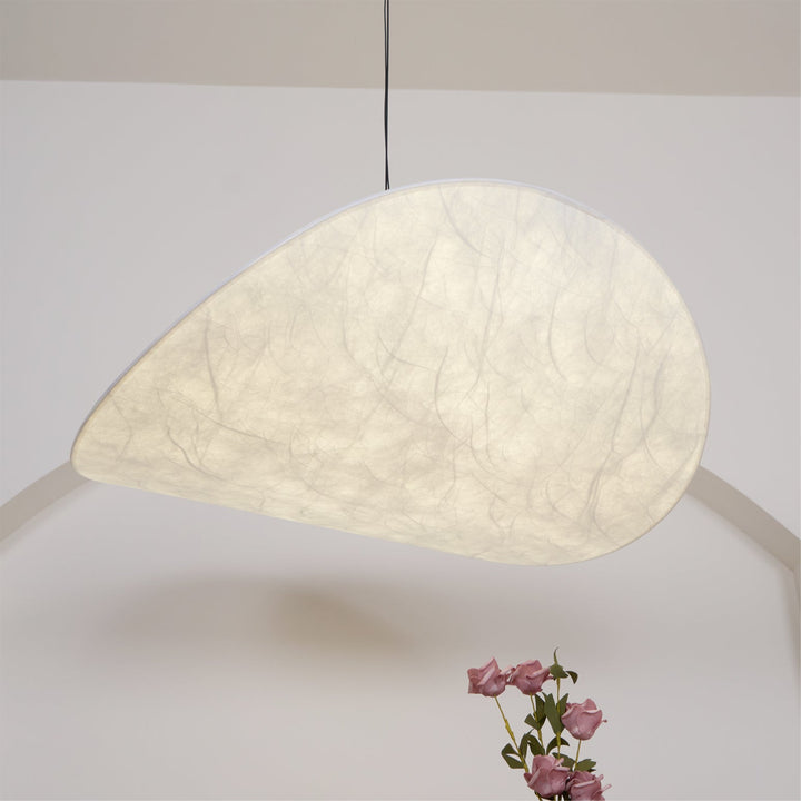 Tensa Linear Pendant
