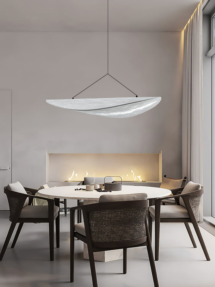 Tensa Linear Pendant