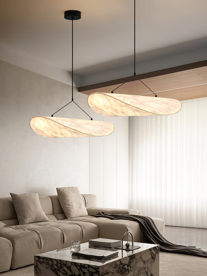 Tensa Linear Pendant
