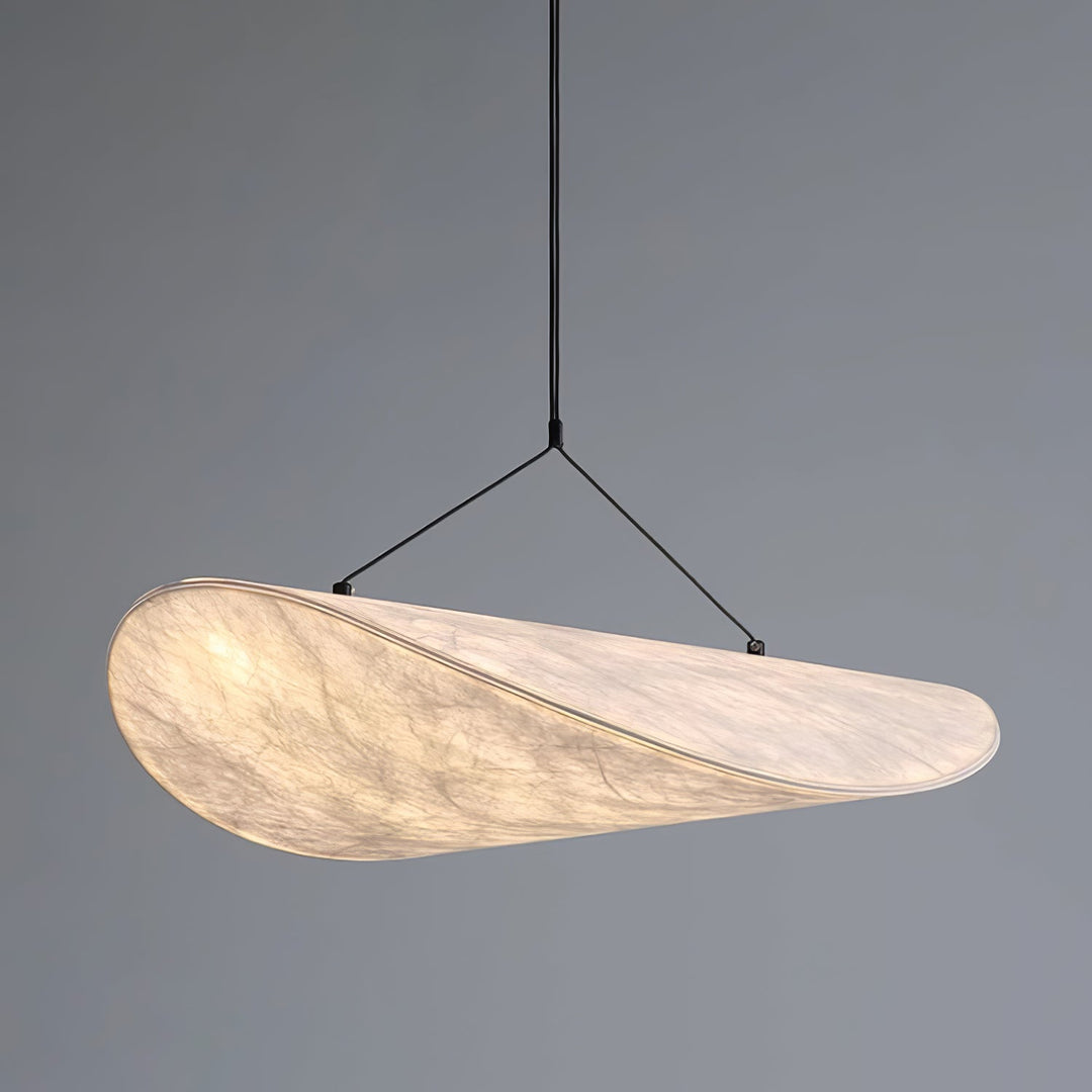 Tensa Linear Pendant