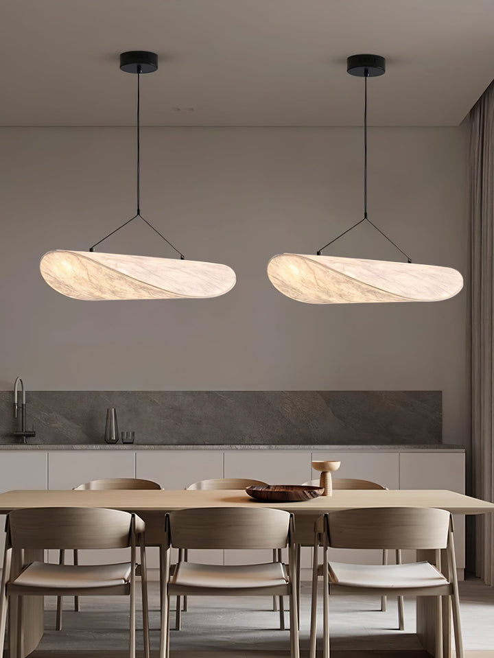 Tensa Linear Pendant
