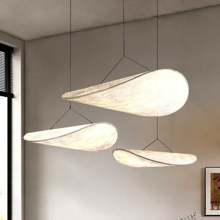 Tensa Linear Pendant