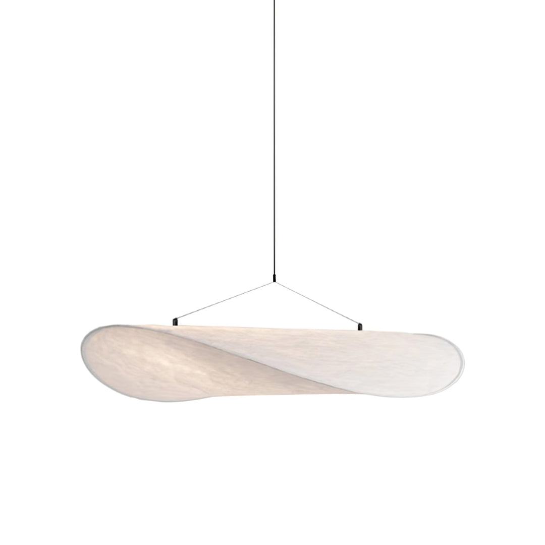 Tensa Linear Pendant