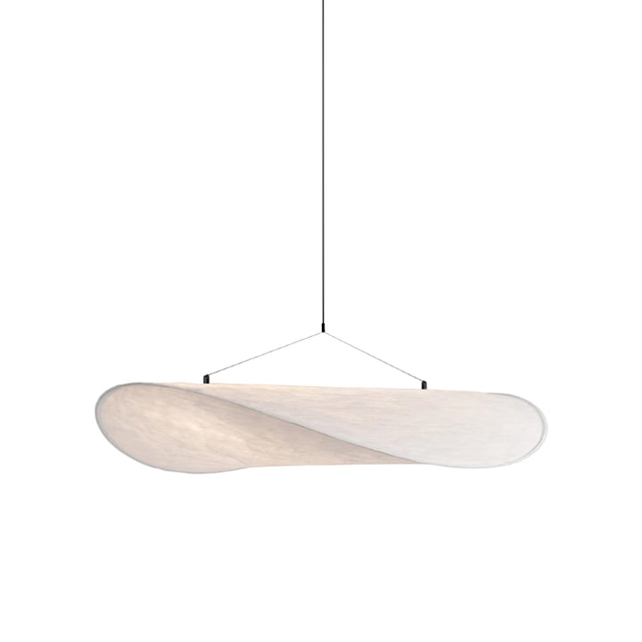 Tensa Linear Pendant