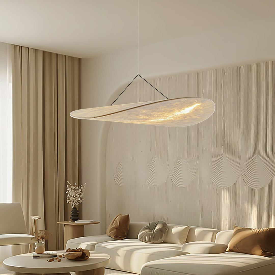 Tensa Linear Pendant